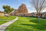 2458 Altadena Lane - Photo 20