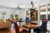 2458 Altadena Lane - Photo 3