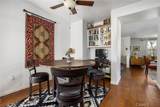 2458 Altadena Lane - Photo 7
