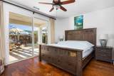 2458 Altadena Lane - Photo 9