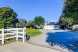 16950 Scottsdale - Photo 1