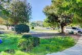 16950 Scottsdale - Photo 10