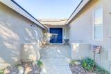 16950 Scottsdale - Photo 11