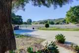 16950 Scottsdale - Photo 12
