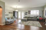 16950 Scottsdale - Photo 13