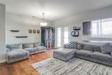 16950 Scottsdale - Photo 14