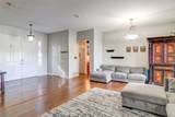 16950 Scottsdale - Photo 15
