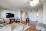 16950 Scottsdale - Photo 16