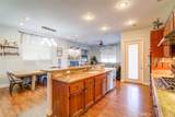 16950 Scottsdale - Photo 18
