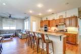 16950 Scottsdale - Photo 19