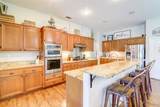 16950 Scottsdale - Photo 20