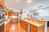 16950 Scottsdale - Photo 22