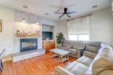 16950 Scottsdale - Photo 23