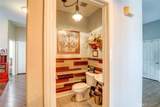 16950 Scottsdale - Photo 24