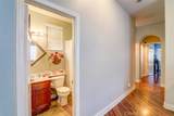 16950 Scottsdale - Photo 25
