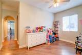 16950 Scottsdale - Photo 26