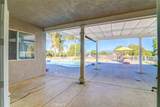 16950 Scottsdale - Photo 28