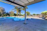 16950 Scottsdale - Photo 29