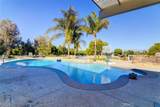 16950 Scottsdale - Photo 30