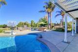 16950 Scottsdale - Photo 31