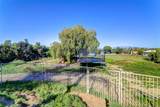 16950 Scottsdale - Photo 33