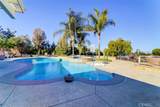 16950 Scottsdale - Photo 34