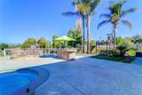 16950 Scottsdale - Photo 35