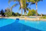 16950 Scottsdale - Photo 36