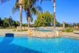 16950 Scottsdale - Photo 37
