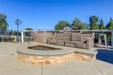 16950 Scottsdale - Photo 38
