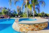16950 Scottsdale - Photo 39