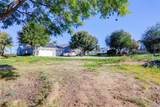 16950 Scottsdale - Photo 4