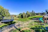 16950 Scottsdale - Photo 40
