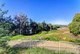 16950 Scottsdale - Photo 41