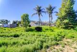 16950 Scottsdale - Photo 42