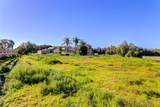 16950 Scottsdale - Photo 43
