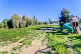 16950 Scottsdale - Photo 44