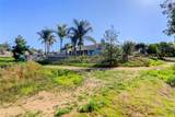 16950 Scottsdale - Photo 45