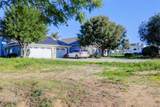 16950 Scottsdale - Photo 5