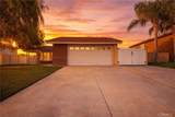 11619 Capitol Drive - Photo 1