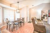 11619 Capitol Drive - Photo 10