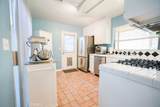 11619 Capitol Drive - Photo 11