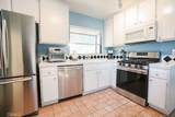 11619 Capitol Drive - Photo 12