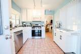 11619 Capitol Drive - Photo 13