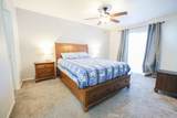 11619 Capitol Drive - Photo 14