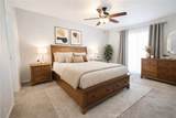 11619 Capitol Drive - Photo 15