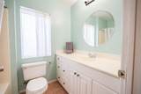 11619 Capitol Drive - Photo 16