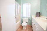 11619 Capitol Drive - Photo 17