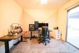 11619 Capitol Drive - Photo 18