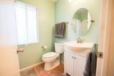 11619 Capitol Drive - Photo 20